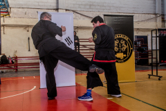 SUOB ION BI RYU