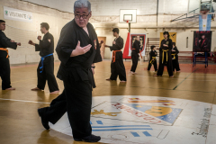 SUOB ION BI RYU