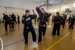 SUOB ION BI RYU
