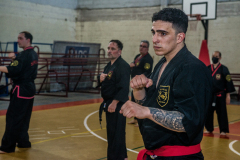 SUOB ION BI RYU