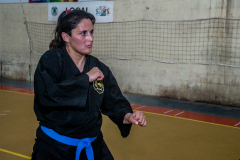 SUOB ION BI RYU