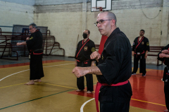SUOB ION BI RYU