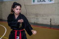 SUOB ION BI RYU