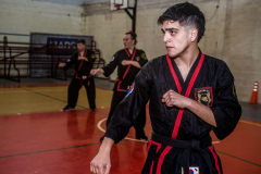 SUOB ION BI RYU