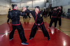 SUOB ION BI RYU