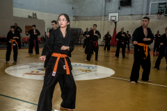 SUOB ION BI RYU
