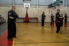 SUOB ION BI RYU