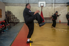 SUOB ION BI RYU