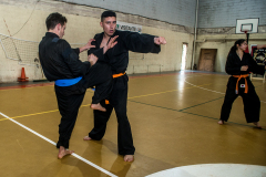 SUOB ION BI RYU