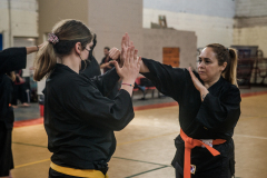 SUOB ION BI RYU