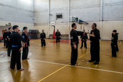 SUOB ION BI RYU