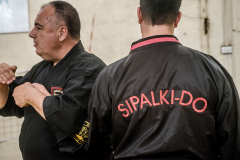 SUOB ION BI RYU