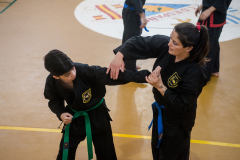 SUOB ION BI RYU