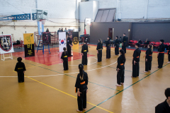 SUOB ION BI RYU