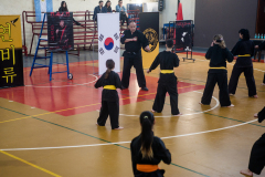SUOB ION BI RYU