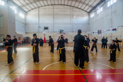 SUOB ION BI RYU