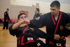 SUOB ION BI RYU