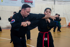 SUOB ION BI RYU