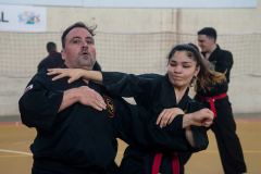 SUOB ION BI RYU