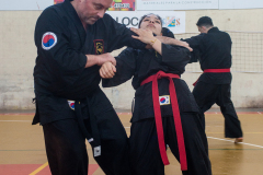 SUOB ION BI RYU