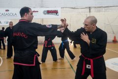 SUOB ION BI RYU