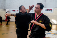SUOB ION BI RYU