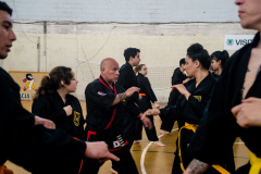 SUOB ION BI RYU