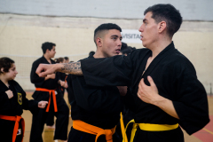 SUOB ION BI RYU