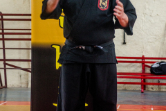 SUOB ION BI RYU
