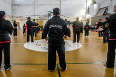 SUOB ION BI RYU