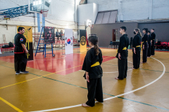 SUOB ION BI RYU