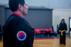 SUOB ION BI RYU