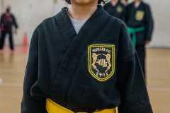 SUOB ION BI RYU