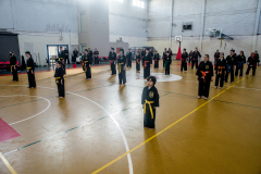 SUOB ION BI RYU