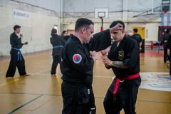SUOB ION BI RYU