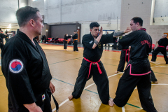 SUOB ION BI RYU