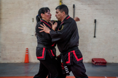 SUOB ION BI RYU