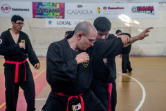 SUOB ION BI RYU