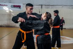 SUOB ION BI RYU