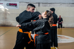 SUOB ION BI RYU