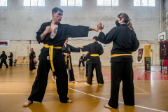 SUOB ION BI RYU