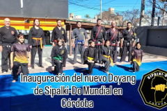 cordoba-sipalkido-12