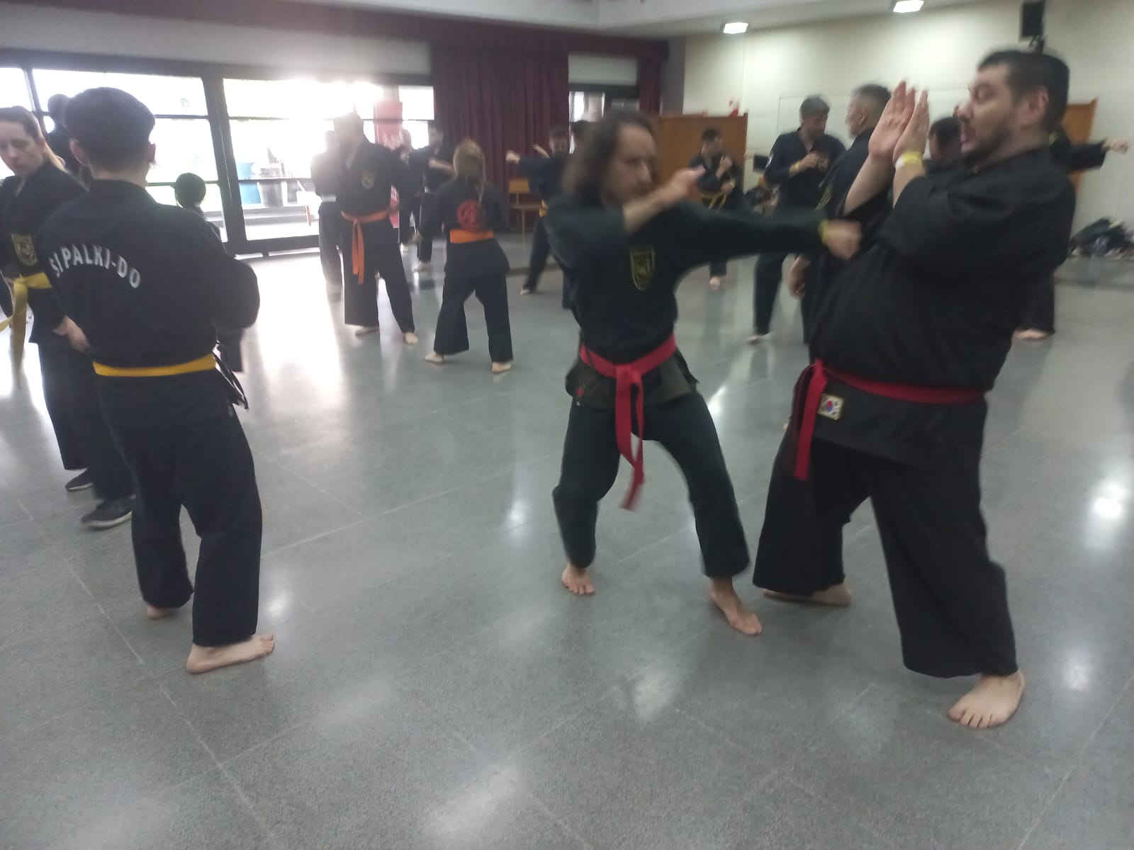 IMG-20240818-WA0157