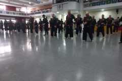 SUOB GENERAL Y SENG IL