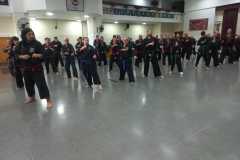 SUOB GENERAL Y SENG IL
