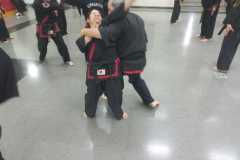 SUOB GENERAL Y SENG IL