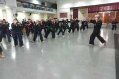 SUOB GENERAL Y SENG IL