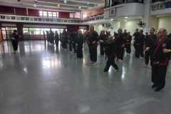SUOB GENERAL Y SENG IL