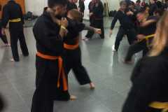 SUOB GENERAL Y SENG IL
