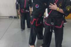 SUOB GENERAL Y SENG IL